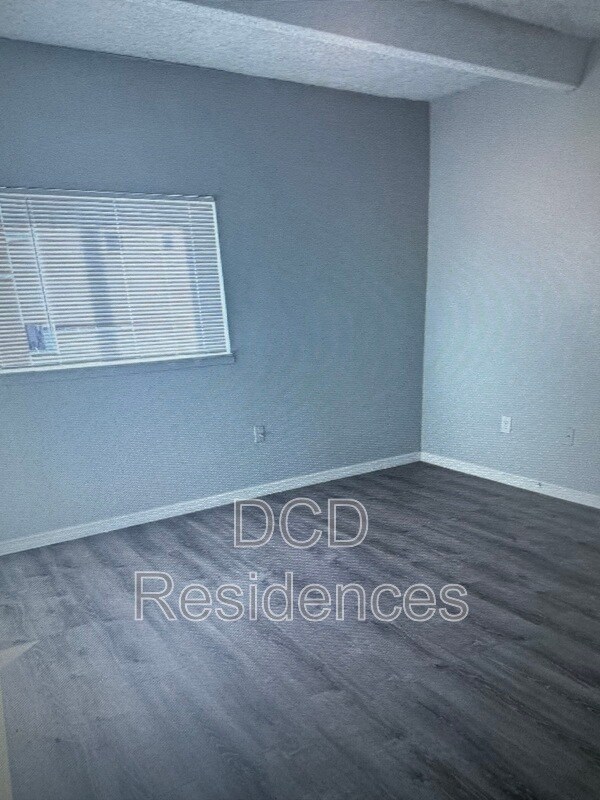Photo - 8310 Oak Forest Ct,    Apt 111 Tampa, FL 33615