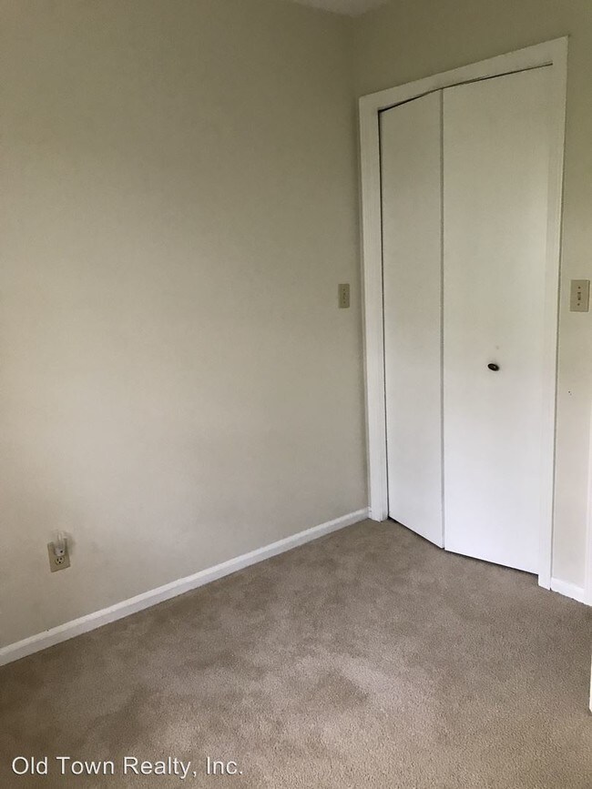 Foto del edificio - 3331 Oak Dr