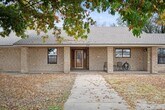 Primary Photo - 216 Chapman Rd