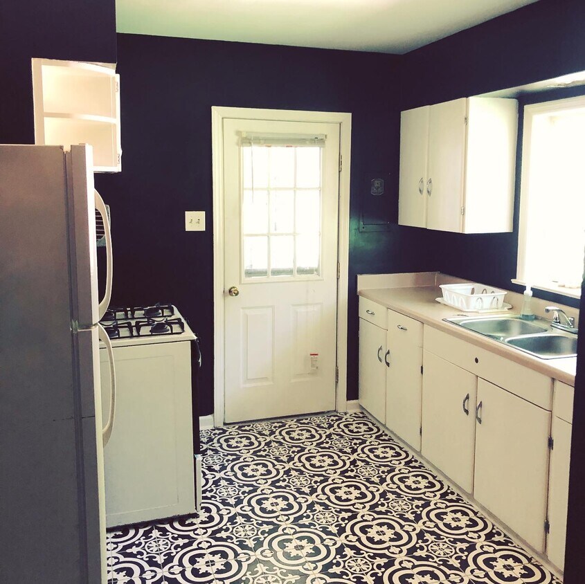 Photo - 45 S Bingham St (Memphis, TN)