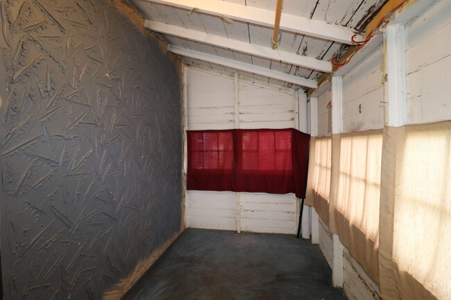 Building Photo - Affordable home for Rent