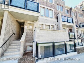 Building Photo - 60 Parrotta Dr