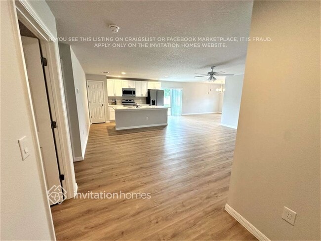 Building Photo - 1630 Sadigo St SE