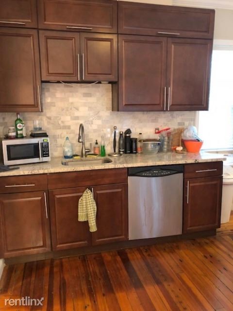 Foto del edificio - 2 br, 1 bath  - 185 W 5th St