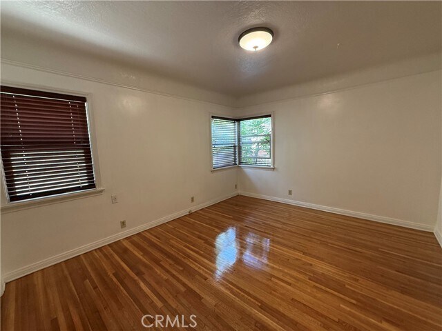 Building Photo - 1148 S 2nd St