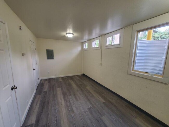 Foto del edificio - bedroom in Billings MT 59102