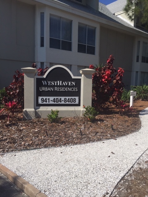 4114 W North B St, Tampa, FL 33609 - Apartments In Tampa, FL ...