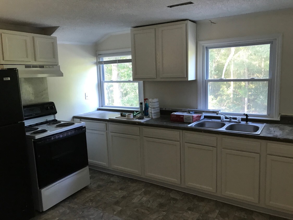 Foto principal - 517 N Maple St