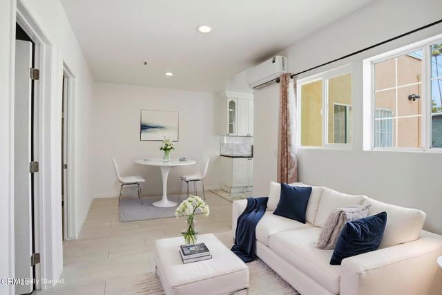 Foto del edificio - 1606 Glenwood Rd