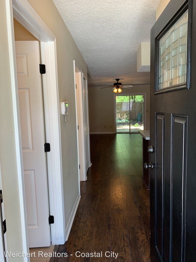 Foto del edificio - 2 br, 2 bath House - 11555 Dunes Way N.