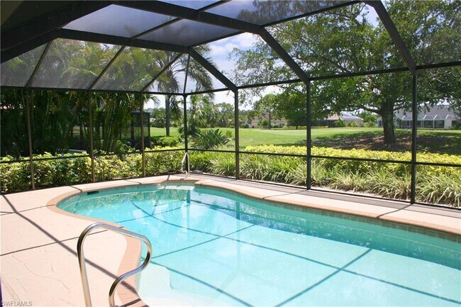 Building Photo - 9957 Treasure Cay Ln