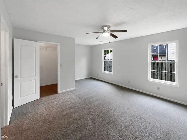 Foto del edificio - 930 Eagle Brook Dr