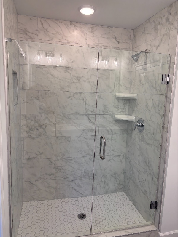 Photo - 194 Summit Ave SE (Marietta, GA)