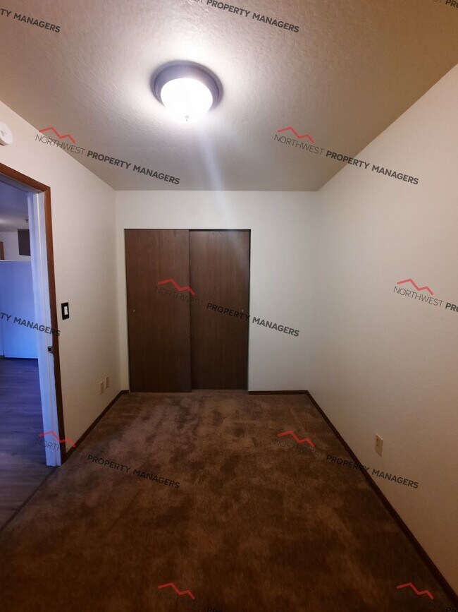 Foto del edificio - Bridgeview Apartments