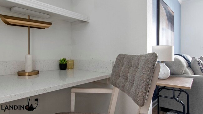 Building Photo - 12310 Seacrest Lane