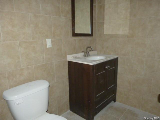 Foto del edificio - 78 Main St