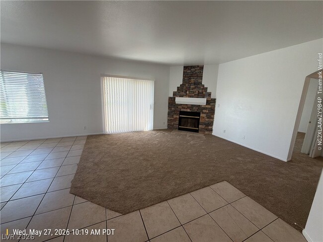 Building Photo - 4830 Black Bear Rd