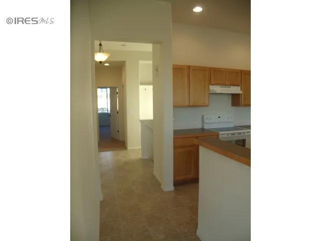 Foto del edificio - 2202 Thoreau Dr