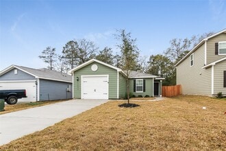 Building Photo - 27092 Leonardo Dr