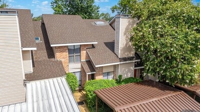 Building Photo - 3461 San Felipe Dr