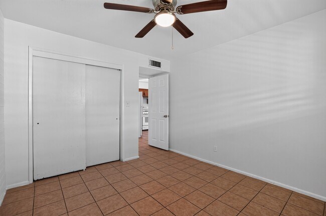 Foto del edificio - 4214 N 17th St