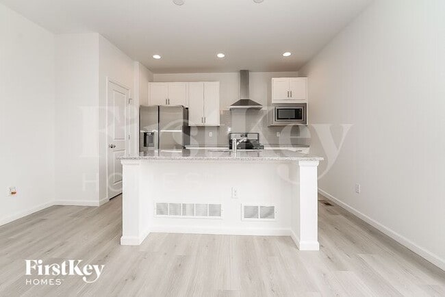 Building Photo - 1788 Branching Canopy Dr