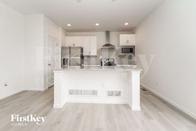 Foto del edificio - 1788 Branching Canopy Dr