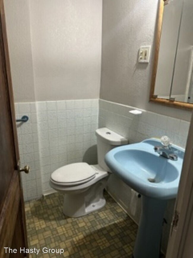 Foto del edificio - 3 br, 2 bath House - 3531 Bales Ave