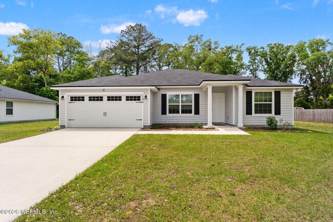 Foto del edificio - 12474 Camden Rd