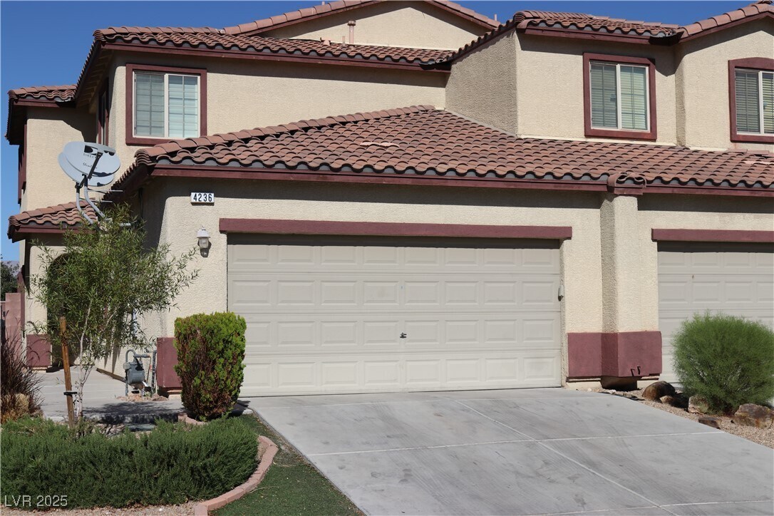 Foto principal - 4236 Thomas Patrick Ave