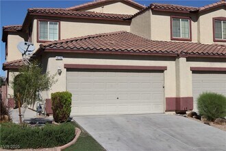 Building Photo - 4236 Thomas Patrick Ave