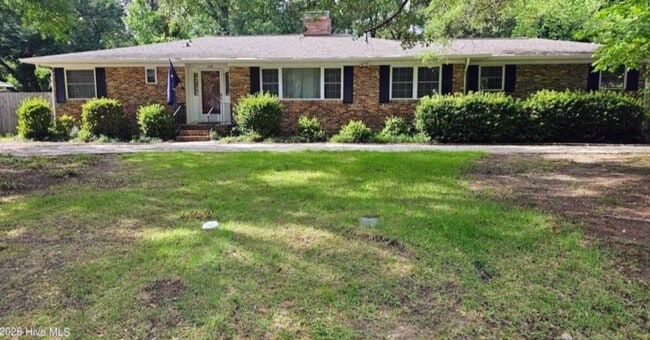 Building Photo - 1446 Audubon Dr SE