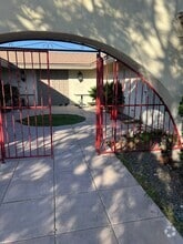Building Photo - 18530 Eucalyptus St