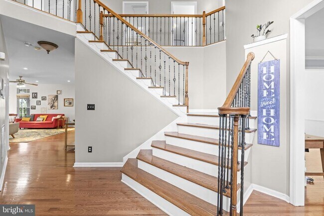 Building Photo - 15590 Canvasback Ct