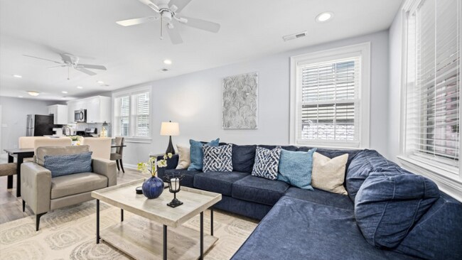 Foto del edificio - 54 Wesley Rd