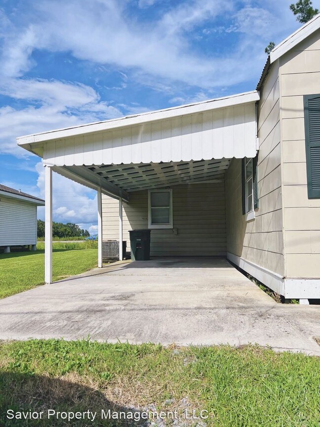 Building Photo - 2 br, 2 bath House - 1609 W. Main St.