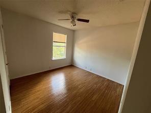 Foto del edificio - 3321 Teasbend Ct