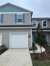 Building Photo - 6936 Golden Monarch Ave