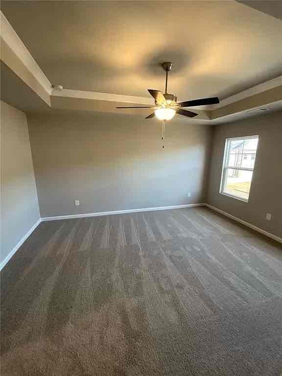 Foto del edificio - 1119 Elyse Ln