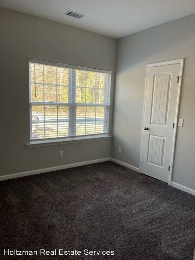 Building Photo - 3 br, 2 bath House - 153 Wellspring Terrace