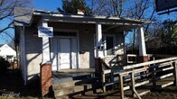 Foto principal - 2 br, 1 bath House - 711 Jefferson Davis Hwy