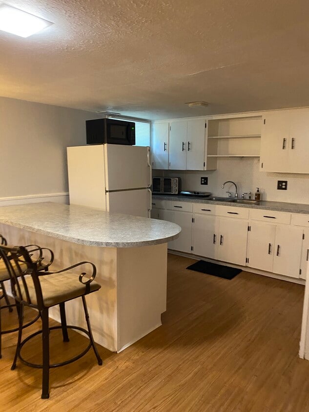 Photo - 2255 Gray St (Edgewater, CO)
