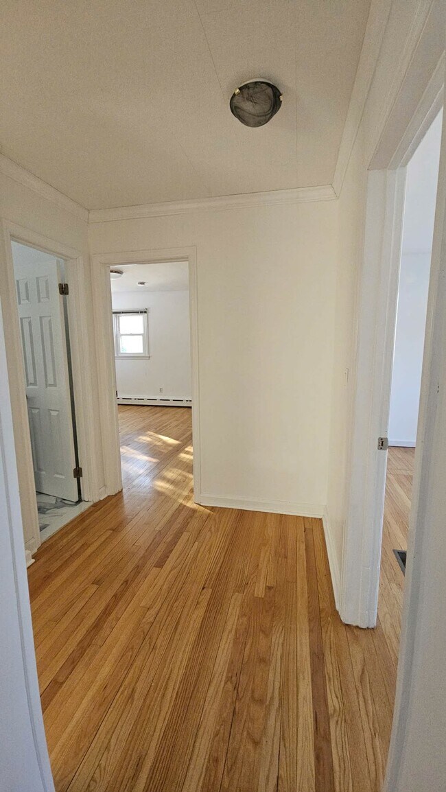 Foto del edificio - 32 Norwood St