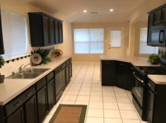 Foto del edificio - 14703 Plains River Dr