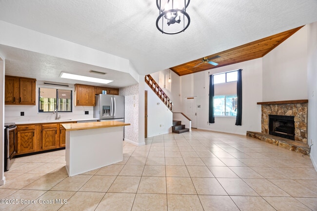 Foto del edificio - 123 Adams Ave