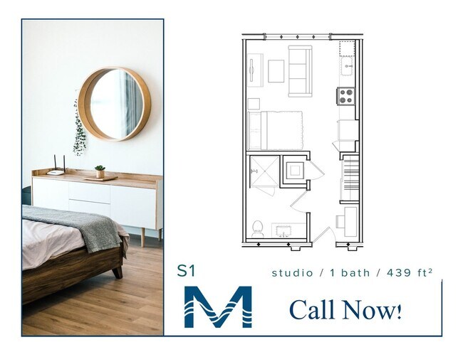 Marina Crossing Apartments Apartments in Petaluma, CA