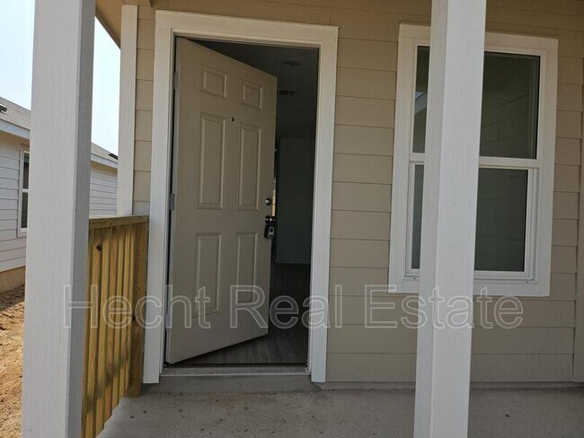 Building Photo - 9262 Honey Mesquite
