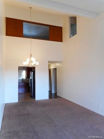 Foto del edificio - 98-1371 Koaheahe Pl
