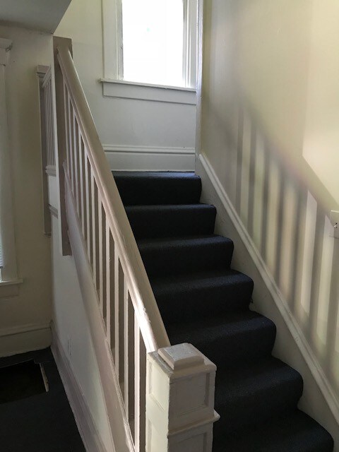 Foto del edificio - 567 Gilbert St