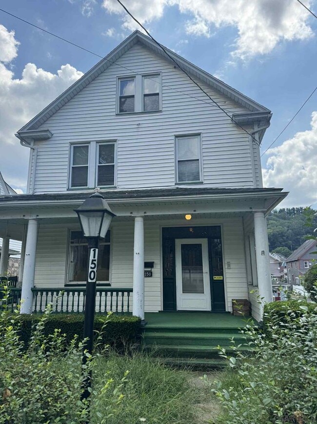 Building Photo - 150 Hammer Ave